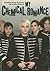The Story of My Chemical Romance by Mona Gale