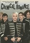 The Story of My Chemical Romance