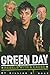 Green Day by Gillian G. Garr
