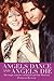 Angels Dance And Angels Die by Patricia Butler Angels Dance And Angels Die by Patricia Butler