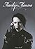 Marilyn Manson by Doug Small