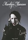 Marilyn Manson by Doug Small