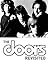 The Doors Revisited by Doug Sundling