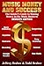 Music Money and Success 7th Edition by Jeffrey Brabec