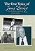 The One Voice of James Dickey: His Letters and Life, 1970-1997 (Volume 1)