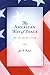 The American Way of Peace: An Interpretation (Volume 1) (The Eric Voegelin Institute Series in Political Philosophy)