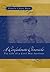 A Confederate Chronicle: The Life of a Civil War Survivor (Volume 1) (Shades of Blue and Gray)