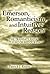 Emerson, Romanticism, and Intuitive Reason: The Transatlantic "Light of All Our Day" (Volume 1)