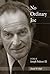 No Ordinary Joe: A Life of Joseph Pulitzer III (Missouri Biography Series)