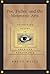 Poe, Fuller, and the Mesmeric Arts: Transition States in the American Renaissance (Volume 1)