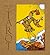 The Art of Tarot