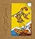The Art of Tarot (Tiny Folio)