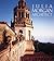 Julia Morgan, Architect