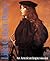 Lilla Cabot Perry: An Ameri...