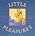Little Pleasures by Elisabeth Brami