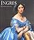 Ingres