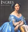 Ingres