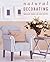 Natural Decorating: Sophist...