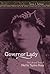 Governor Lady: The Life and...