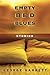 Empty Bed Blues: Stories (V...