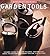 Garden Tools by Suzanne Slesin