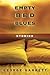 Empty Bed Blues: Stories (Volume 1)