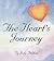 The Heart's Journey