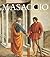 Masaccio