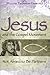 Jesus and the Gospel Movement: Not Afraid to Be Partners (Volume 1) (The Eric Voegelin Institute Series in Political Philosophy)