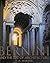 Bernini and the Art of Architecture by Tod A. Marder