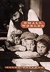Small Worlds: A Novel