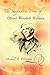 The Imaginative Prose of Oliver Wendell Holmes by Michael A. Weinstein