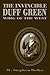 The Invincible Duff Green: Whig of the West (Volume 1)