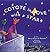 Coyote in Love With a Star: (A Tale from the Potawatomi) (Tales of the People, 1)