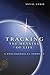Tracking the Meaning of Life: A Philosophical Journey (Volume 1)