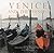 Venice and the Veneto