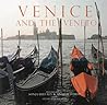 Venice and the Veneto Venice and the Veneto