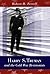 Harry S. Truman and the Cold War Revisionists (Volume 1)