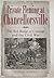 Private Fleming at Chancellorsville: The Red Badge of Courage and the Civil War (Volume 1) (Shades of Blue and Gray)