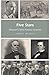 Five Stars: Missouri's Most Famous Generals (Missouri Heritage Readers) (Volume 1)