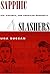Sapphic Slashers: Sex, Viol...