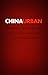 China Urban: Ethnographies ...