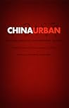 China Urban: Ethn...