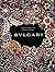 Bulgari