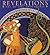 Revelations : Art of the Apocalypse (Tiny Folio)
