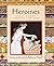 Heroines: Great Women Throu...