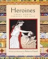 Heroines: Great W...