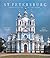 St. Petersburg: Architecture of the Tsars