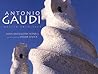 Antonio Gaudí: Master Architect