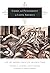Crime and Punishment in Latin America by Carlos Aguirre Crime and Punishment in Latin America by Carlos Aguirre